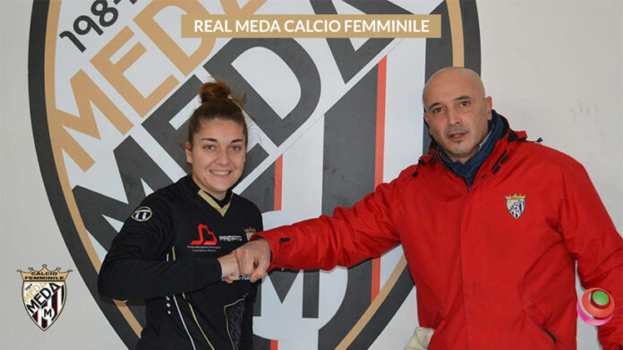 real-meda-alessia-moraine-gentile-gianni-zaninello