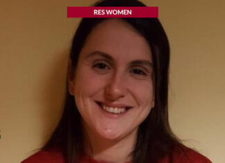 Clarissa Romanzi, Linkem Res Roma: “Peccato per i tanti infortuni che ci hanno penalizzato”