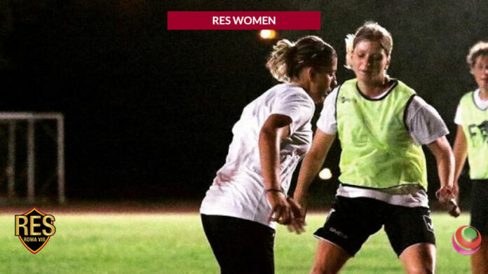 res-women-Manuela-Checchi