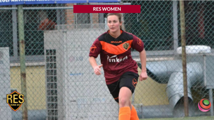 res-women-cristiana-mosca