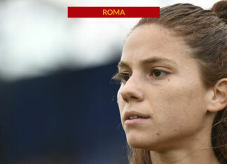 Roma senza 8 titolari trova la forza del gruppo per ribaltare lo svantaggio e vincere negli ultimi secondi contro l’Empoli