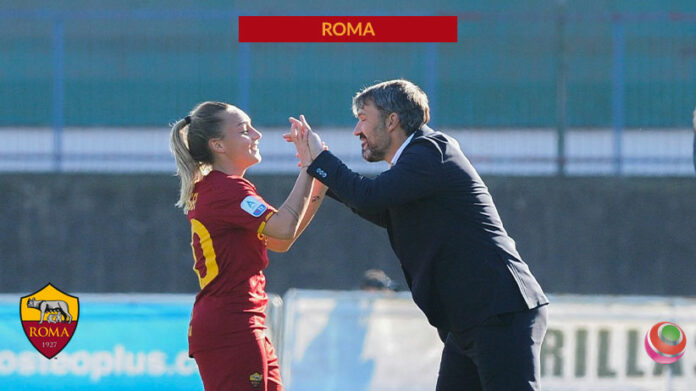 roma-greggi