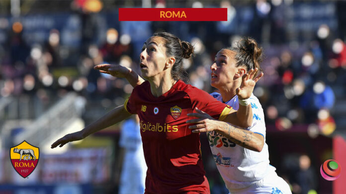 roma-lazaro