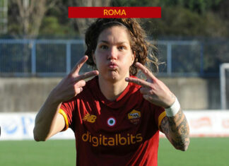 Quarti di finale di Coppa Italia, la Roma sul campo del Como per continuare a dettare la propria legge