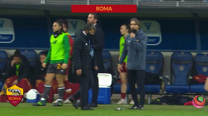 roma-supercoppa02