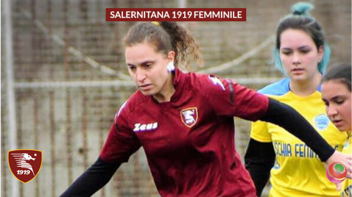 salernitana-citro-veronica