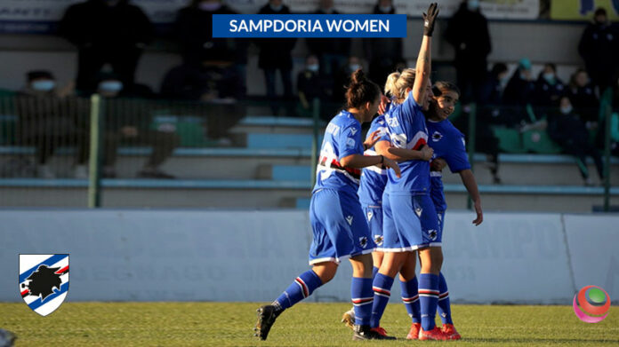 sampdoria-womens-giorgia-spinelli03