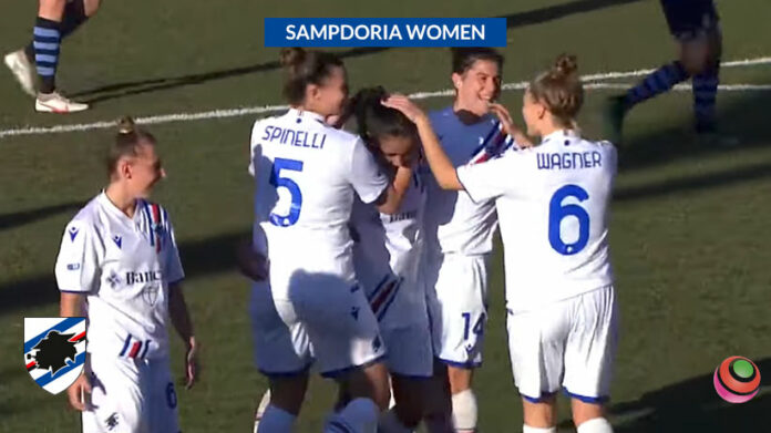 sampdoria-womens-giulia-bursi