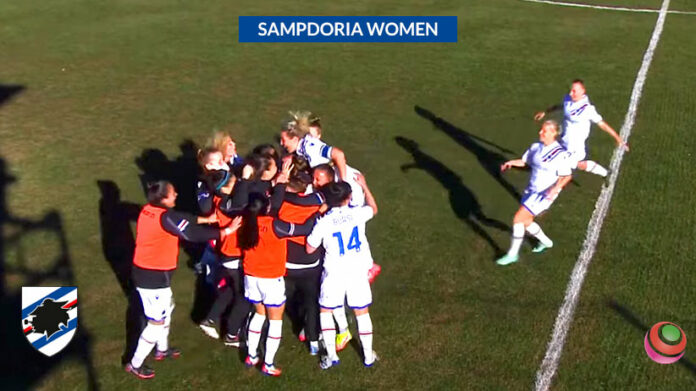 sampdoria-womens-lazio02