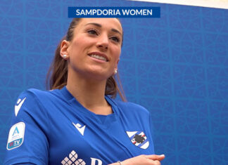 Scopriamo la dieta di Melania Martinovic: ecco come un’alimentazione equilibrata ha contribuito alle sue grandi prestazioni!