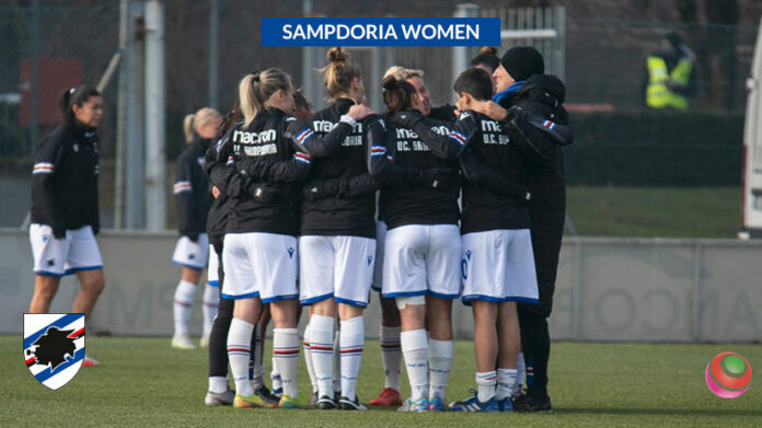 sampdoria-womens-milan03
