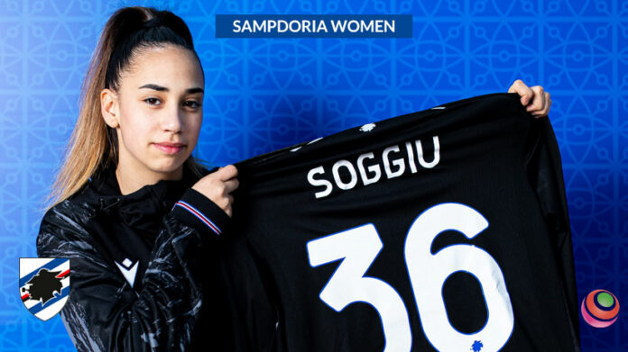 sampdoria-womens-valentina-soggiu
