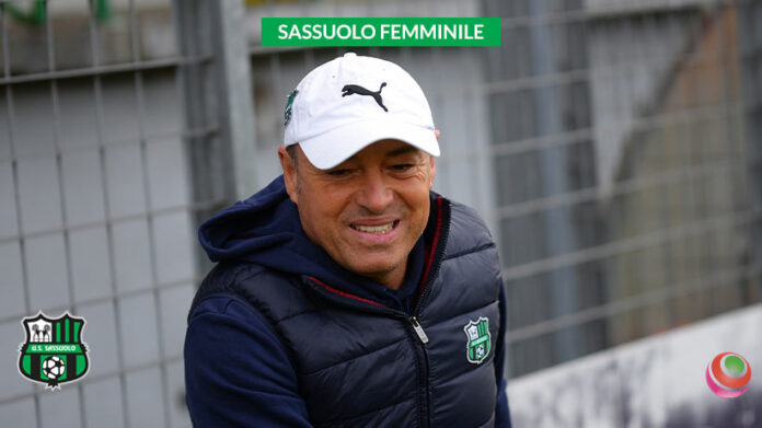 sassuolo-femminile-montrone