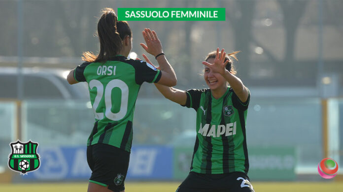 sassuolo-femminile-orsi