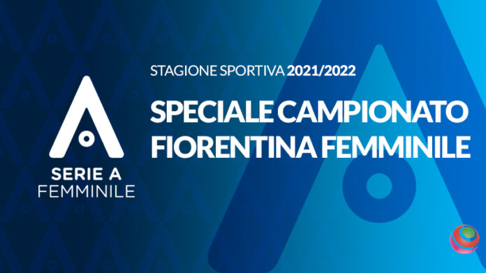 serieA-2021-22-speciale-statistiche-fiorentina-femminile