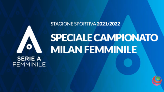 serieA-2021-22-speciale-statistiche-milan