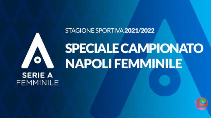 serieA-2021-22-speciale-statistiche-napoli