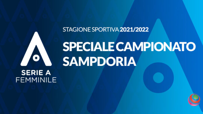 serieA-2021-22-speciale-statistiche-sampdoria