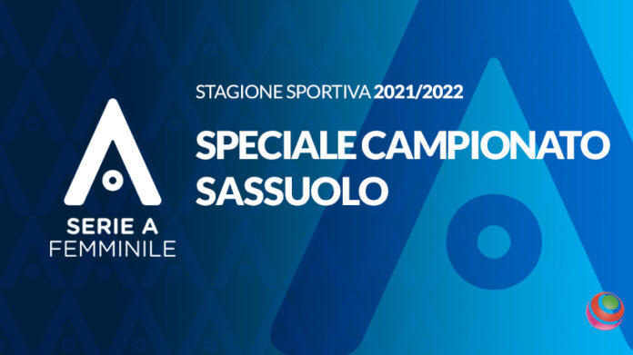 serieA-2021-22-speciale-statistiche-sassuolo