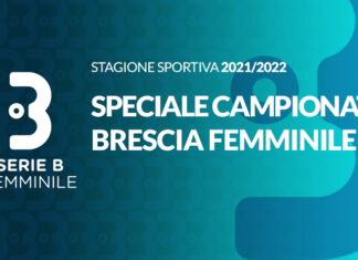 Brescia Calcio Femminile: avanti tutta per la Serie A