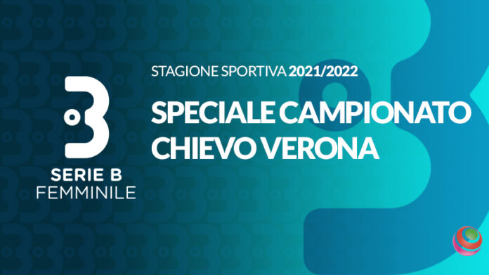serieB-2021-22-speciale-statistiche-chievo-verona