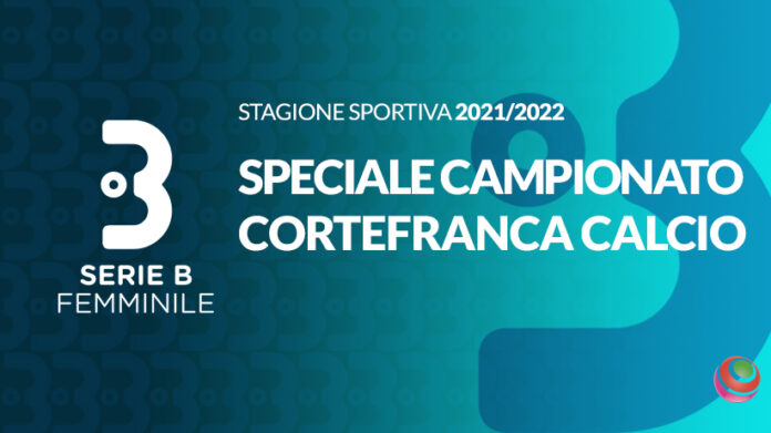 serieB-2021-22-speciale-statistiche-cortefranca-calcio