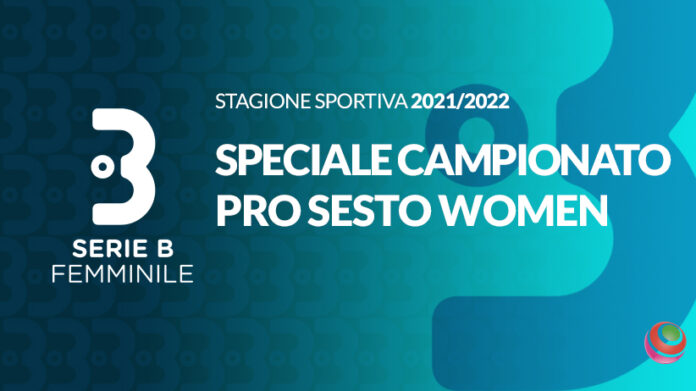 serieB-2021-22-speciale-statistiche-prosesto-women