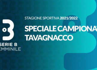 Tavagnacco Femminile: prove tecniche di Serie A