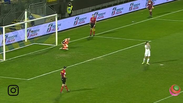 social-network-supercoppa2