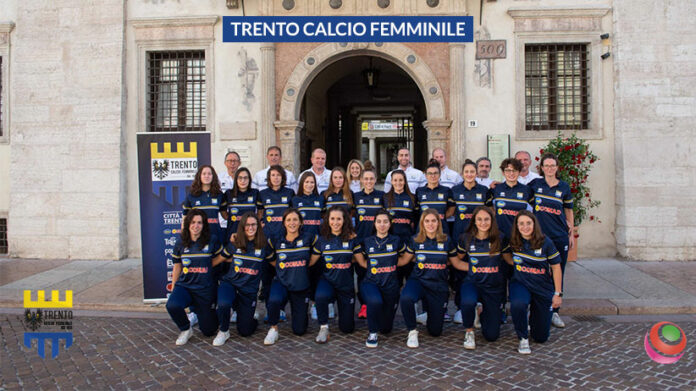 trento-calcio-femminile-21-22