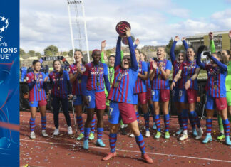 La partita dei record al Camp Nou: attesi 85.000 spettatori per Barça-Real Barcellona, vittoria Supercoppa Spagnola