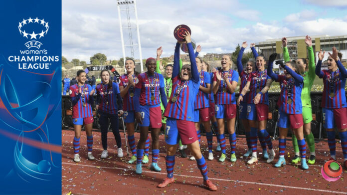 Barcellona, vittoria Supercoppa Spagnola