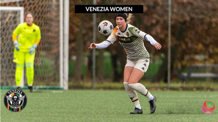 venezia-women-azione