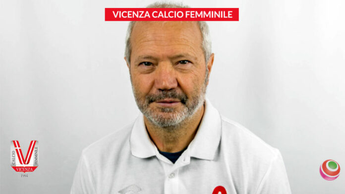 vicenza-calcio-femminile-moreno-dalla-pozza