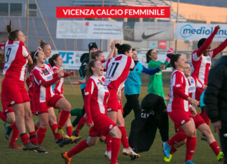 Si può fare! La vittoria col Venezia dà morale per il girone di ritorno