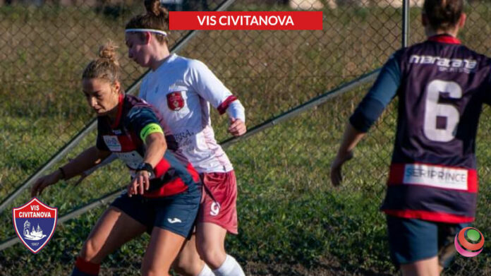 vis-civitanova-cecilia-natalini