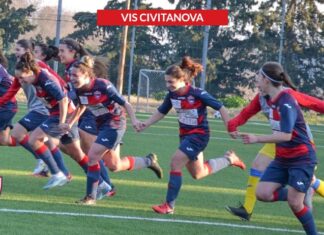 Paolo Biancucci, Presidente Vis Civitanova: “È stata un’annata difficile che si è conclusa con l’obiettivo che ci eravamo prefissati: la salvezza”