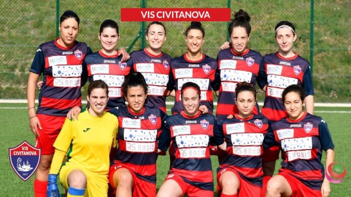 383F9BF5-C2C8-4694-AC05-A9FD319BCD2A