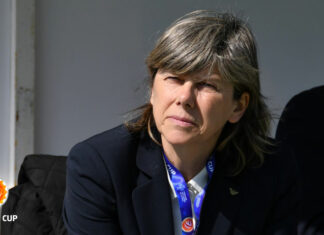 Algarve Cup 2022: Le dichiarazioni di Milena Bertolini subito dopo la prestigiosa vittoria contro la Norveglia