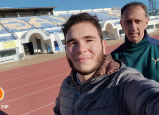 Algarve Cup 2022: lo staff di Calcio Femminile Italiano sarà in Portogallo per seguire tutte le gare “Live”