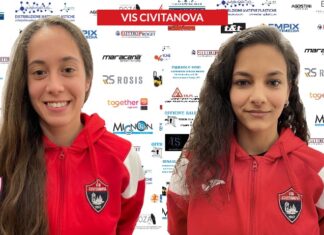 La Vis Civitanova fa doppietta: arrivano Isabel Perez e Carla Fernandez