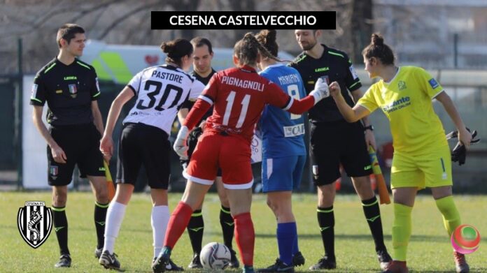 F3B3A318-9336-4140-A187-413B8EE2030A