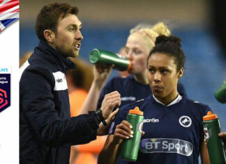West Ham United Women: Dan Mlinar viene nominato nuovo Academy Manager