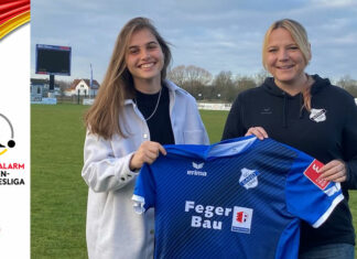 L’esterno israeliano Shai Perl firma per SC Sand