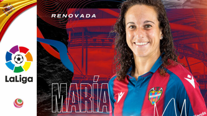 PrimeraDivision-Femenina-2021-alharilla