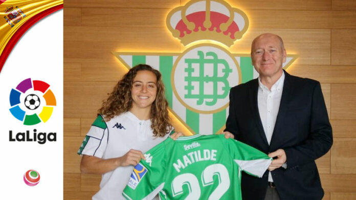 PrimeraDivision-Femenina-2021-matilde-fidaldo