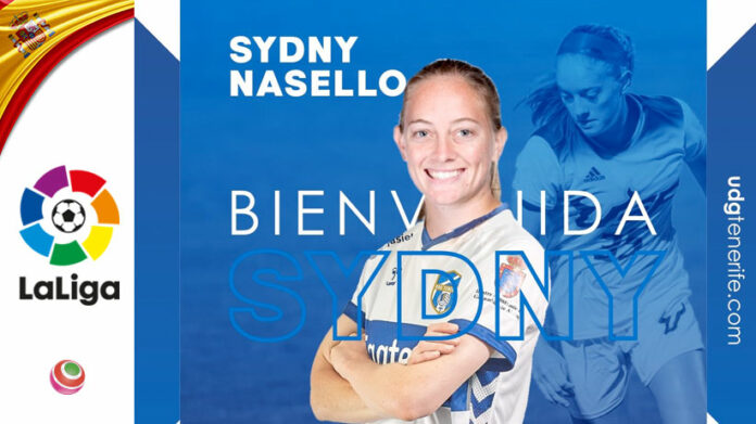PrimeraDivision-Femenina-2021-sydny-nasello