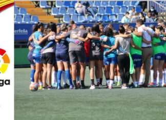 Cade la Real Sociedad: si infiamma la battaglia per il secondo posto Granadilla-Villarreal