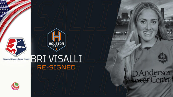 USA-NationalWomenSoccerLeague-bri-visalli-houston-dash-rinnovo