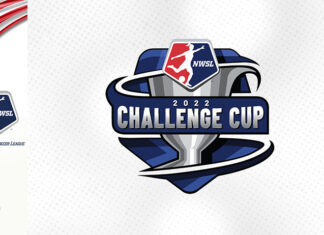 NWSL Challenge Cup 2022: dove vedere le partite